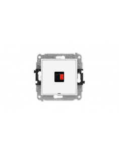 ICON Mechanizm gniazda...