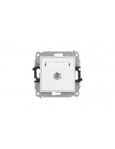 ICON Mechanizm gniazda antenowego...