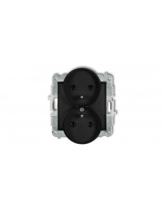 ICON Mechanizm gniazda...