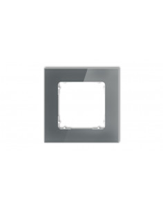 ICON Ramka uniwersalna...