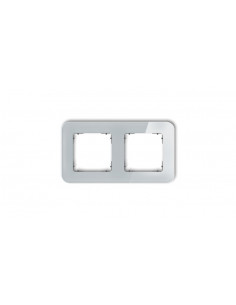 ICON Ramka uniwersalna...