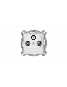 ICON Mechanizm gniazda...