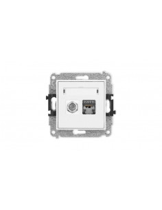 ICON Mechanizm gniazda...