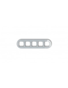 ICON Ramka uniwersalna...