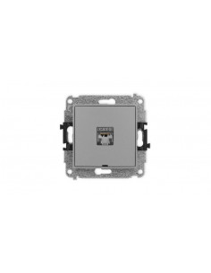 ICON Mechanizm gniazda...