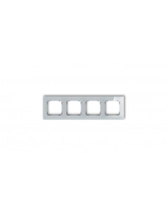 ICON Ramka uniwersalna...