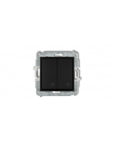 ICON Mechanizm łącznika...