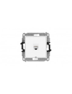 ICON Mechanizm gniazda...