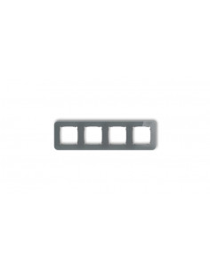 ICON Ramka uniwersalna...