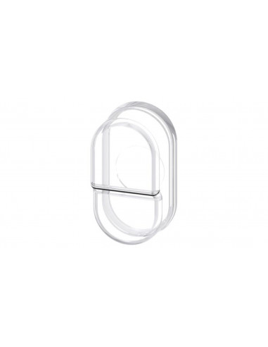 Osłona silikonowa przycisku...