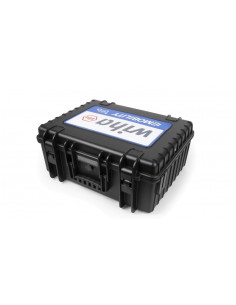 Skrzynka narzędziowa XL... 2