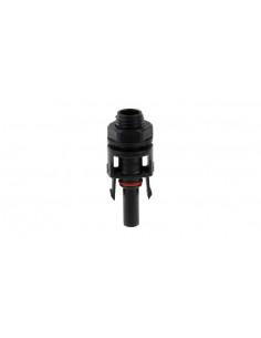 Złącze fotowoltaiczne MC4...