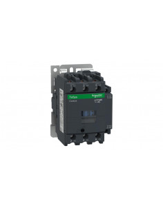 Stycznik mocy TeSys Deca...