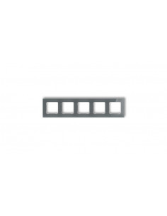 ICON Ramka uniwersalna...