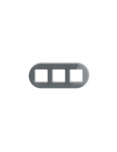 ICON Ramka uniwersalna...