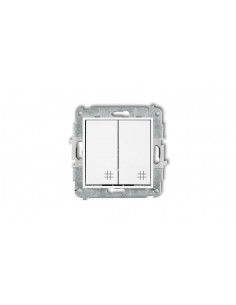 ICON Mechanizm łącznika...