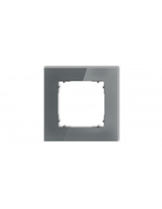 ICON Ramka uniwersalna...