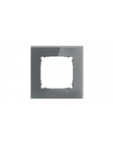 ICON Ramka uniwersalna pojedyncza...