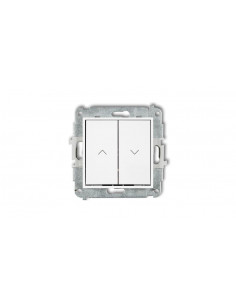 ICON Mechanizm łącznika...