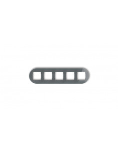 ICON Ramka uniwersalna...