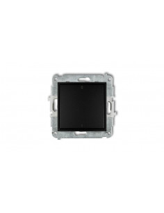 ICON Mechanizm łącznika...