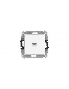 ICON Mechanizm gniazda...