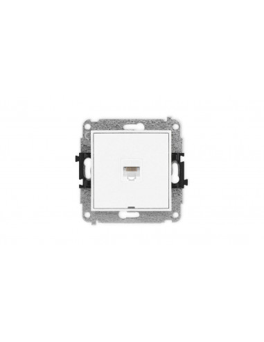 ICON Mechanizm gniazda komputerowego...