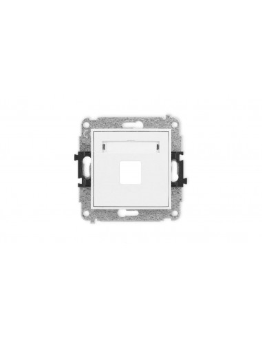 ICON Mechanizm gniazda...