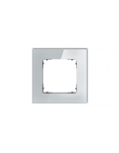 ICON Ramka uniwersalna pojedyncza...