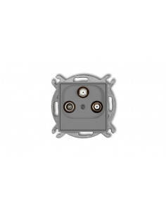 ICON Mechanizm gniazda...