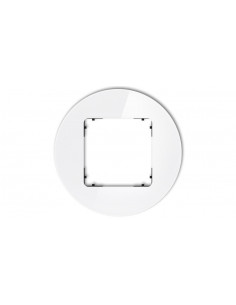 ICON Ramka uniwersalna...