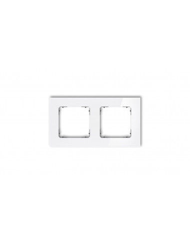 ICON Ramka uniwersalna podwójna...