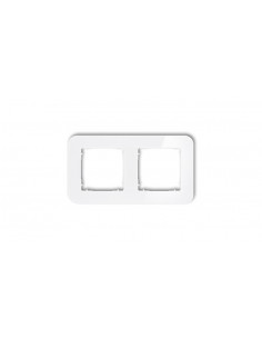 ICON Ramka uniwersalna...