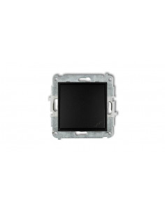 ICON Mechanizm łącznika...