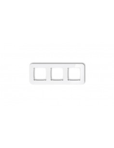 ICON Ramka uniwersalna...