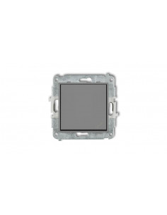 ICON Mechanizm łącznika...