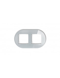 ICON Ramka uniwersalna...