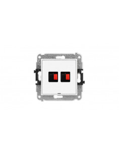 ICON Mechanizm gniazda...