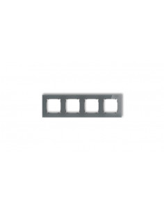 ICON Ramka uniwersalna...