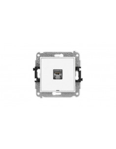 ICON Mechanizm gniazda...