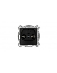 ICON Mechanizm gniazda...