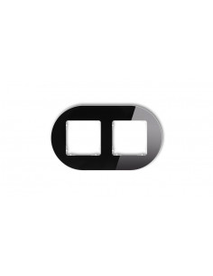 ICON Ramka uniwersalna...