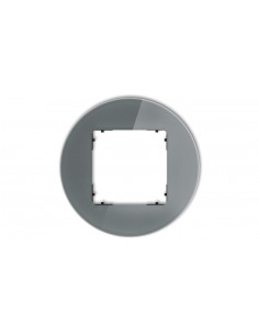 ICON Ramka uniwersalna...