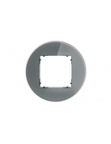 ICON Ramka uniwersalna pojedyncza...