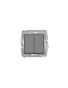 ICON Mechanizm łącznika...