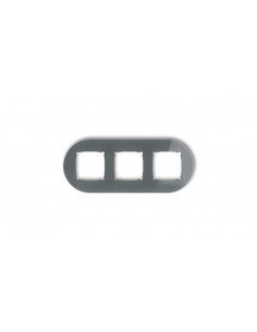 ICON Ramka uniwersalna...