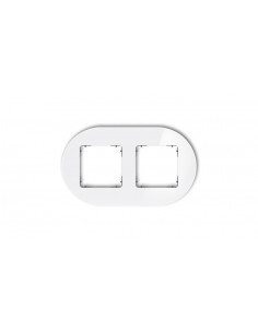 ICON Ramka uniwersalna...