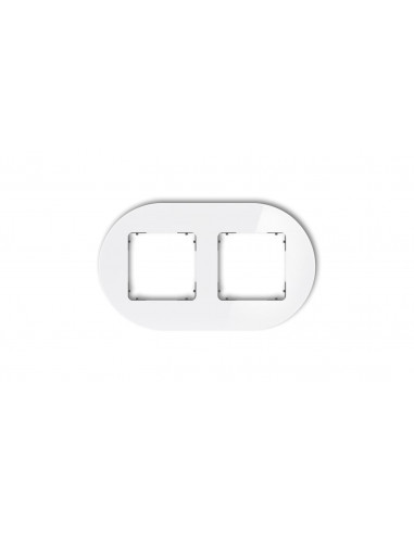 ICON Ramka uniwersalna podwójna...