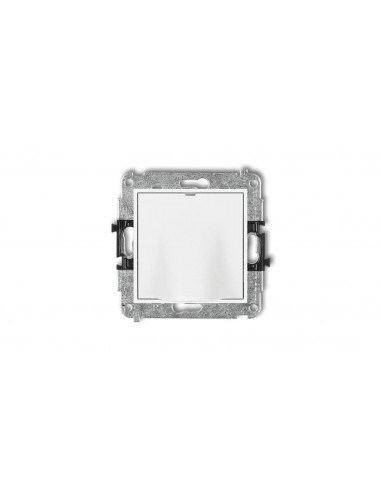 ICON Mechanizm wypustu kablowego...