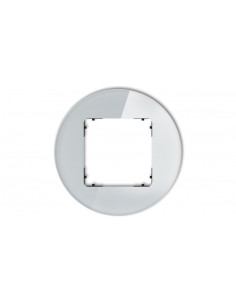 ICON Ramka uniwersalna...